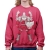 Bluza PATRIOTYCZNI  1000011766